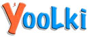 Yoolki Logo